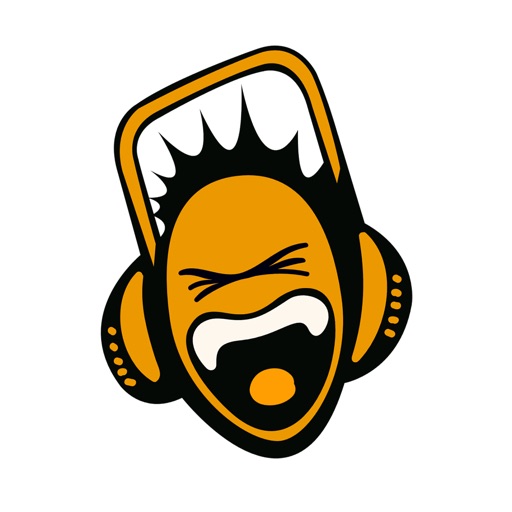 OcenAudio - Audio Editor Pro