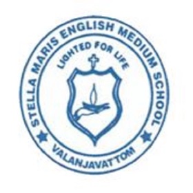 STEM APP