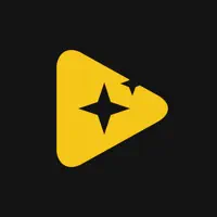 Openart AI Video Art Generator