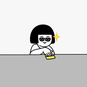 螢幕擷取畫面 (4) Brush Splash Flare Animated