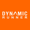 Dynamic Runner - Flexible Marketing Media Inc