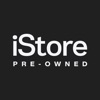 iStore Pre-owned icon