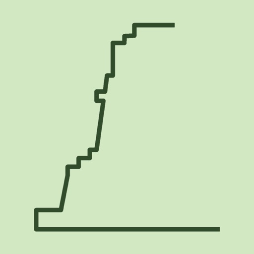 Völkerschlachtdenkmal Leipzig