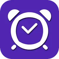 ShiftCal: Shift Schedule Maker
