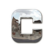 Caswell Inc