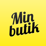Min Butik на пк
