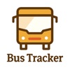Zion Bus Tracker icon