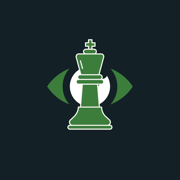 Blindfold Chess