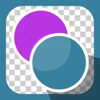 Photo Blend - Merge Pictures