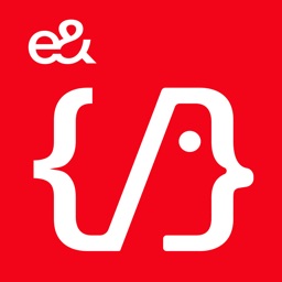 e& Wider Web