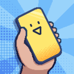 Minigame Mayhem на пк