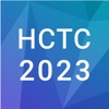 HCTC 2024 icon