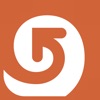 Dräggwägg icon