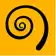 Nicolas Holzschuch top app icon