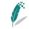 Memory of History icon