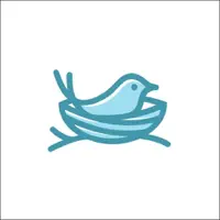 Nestly - Your memory nest