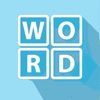 Word Crunch Mini icon