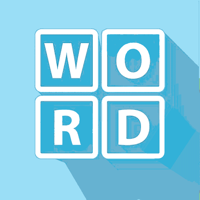 Word Crunch Mini