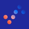 Acceptix icon