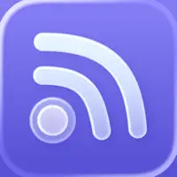 RSS Reader Peruse