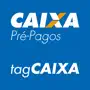 tagCAIXA