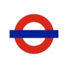 London Underground Planner