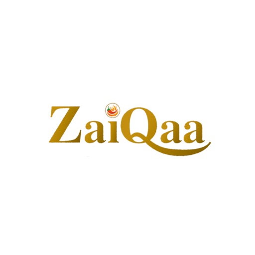 Zaiqaa