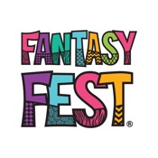 Key West Fantasy Fest 2024