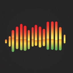 Noise Meter: Sound Monitor