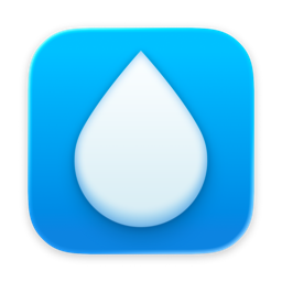 WaterMinder - Water Tracker