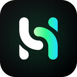 Ai Hug Video Maker : Picfy