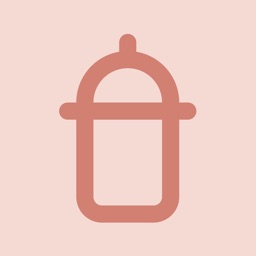 Bump Pregnancy: Baby Tracker