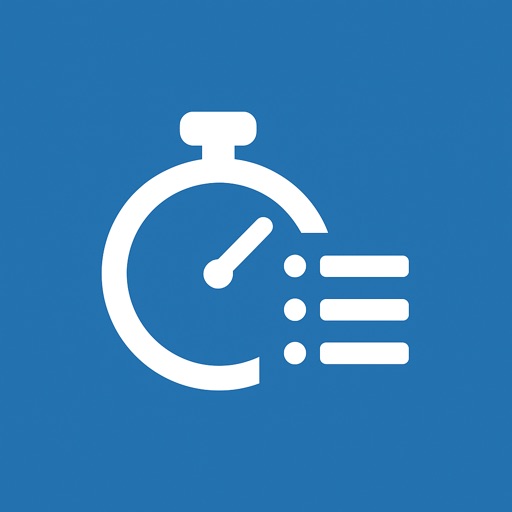 CycleTime Pro