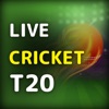 Live Cricket TV HD Streamings - iPhoneアプリ