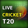 Live Cricket TV HD Streamings - Namrata Akabari