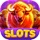 Jackpot Saga - Slots Casino