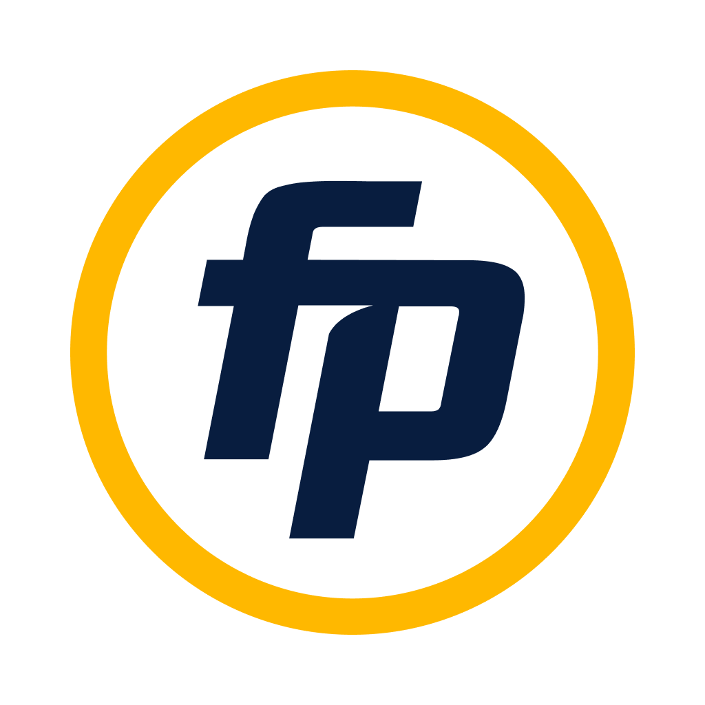 Get Fantasy News & Scores for iOS, iPhone, iPad Aso Report