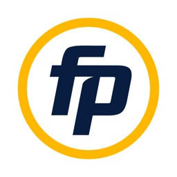 Fantasy News & Scores