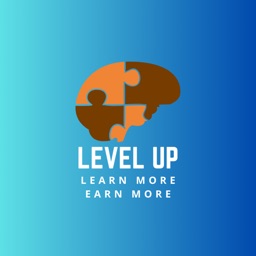 Level UP Now.PRO