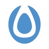 AirSpace icon