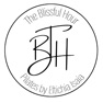 Get The Blissful Hour for iOS, iPhone, iPad Aso Report
