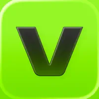 VEED - AI Video Creation