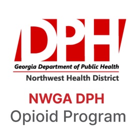 ภาพหน้าจอ (5) NWGA DPH Opioid Program