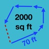 Route Tracking Tape Measure