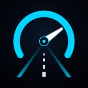 Speedometer: Driving Tracker