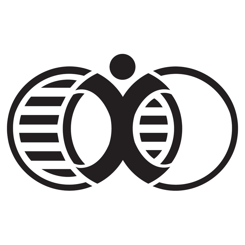 Bank First goBank icon