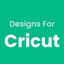 Get Designs for Cricut Maker ‎ for iOS, iPhone, iPad Aso Report