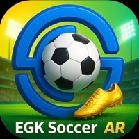 EGK Soccer AR
