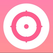 CycleTogether Period Tracker