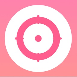 CycleTogether Period Tracker